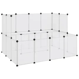 klatka-dla-malych-zwierzat-bezbarwna-143x107x9