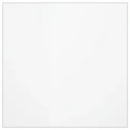 mata-ochronna-na-stol-matowa-80x80-cm-2-mm-p