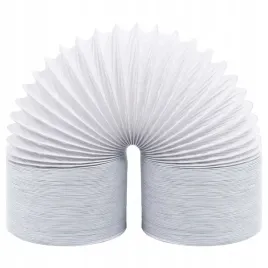 przewod-wentylacyjny-pvc-6-m-125-cm