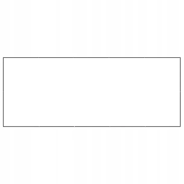 kojec-dla-psa-czarny-10-m-stalowy-odstep-miedzy-pretami-1-cm
