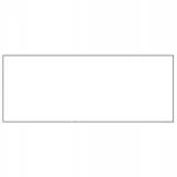 kojec-dla-psa-czarny-10-m-stalowy-odstep-miedzy-pretami-1-cm