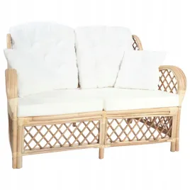 2-osobowa-sofa-rattanowa