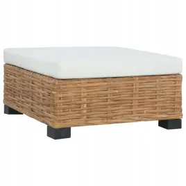 podnozek-z-poduszka-naturalny-rattan