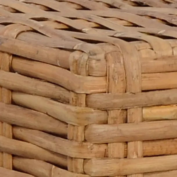 podnozek-z-poduszka-naturalny-rattan-rodzaj-bez-oparcia