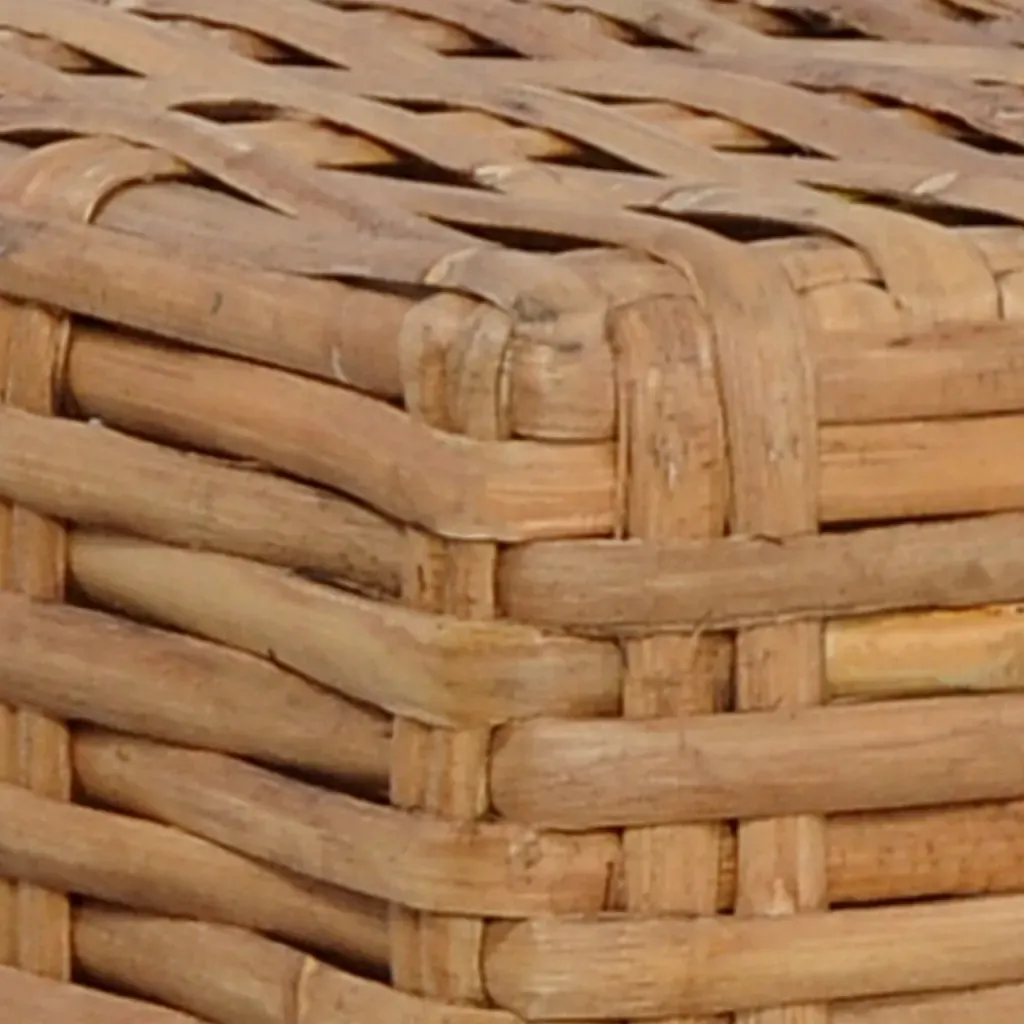 podnozek-z-poduszka-naturalny-rattan