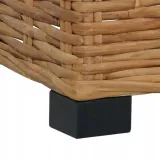 podnozek-z-poduszka-naturalny-rattan-dlugosc-dluzszy-bok-1-cm
