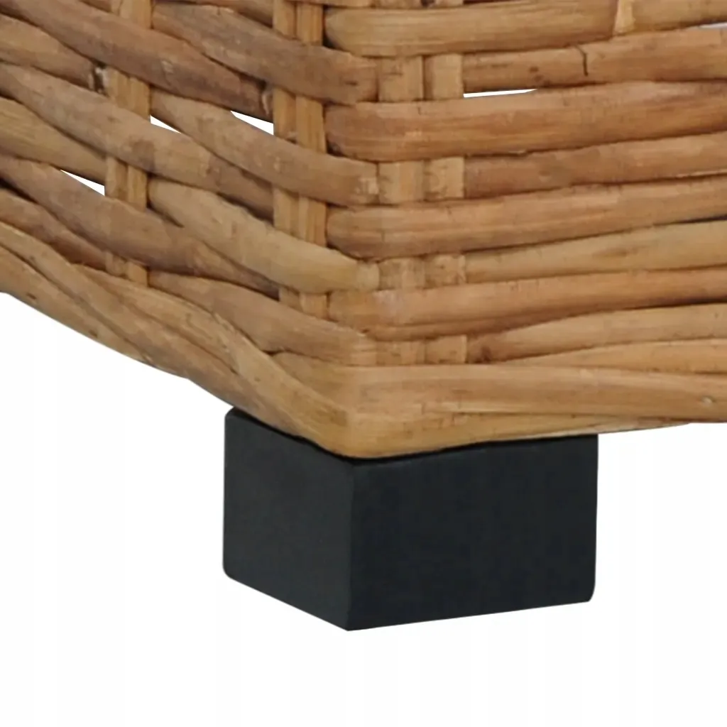 podnozek-z-poduszka-naturalny-rattan-stan-nowy