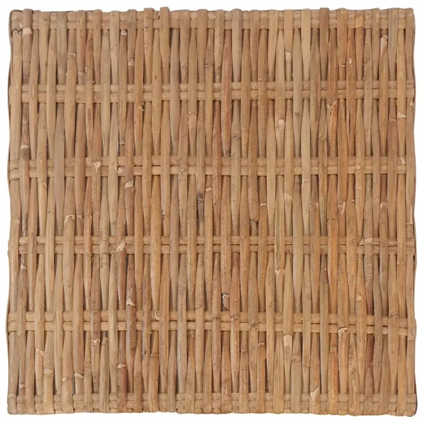 podnozek-z-poduszka-naturalny-rattan-szerokosc-krotszy-bok-66-cm