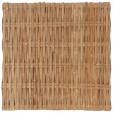 podnozek-z-poduszka-naturalny-rattan-szerokosc-krotszy-bok-66-cm