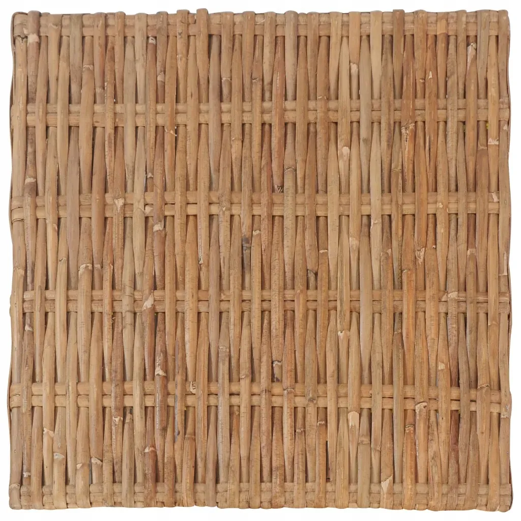 podnozek-z-poduszka-naturalny-rattan