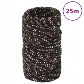 linka-zeglarska-czarna-2-mm-25-m-polipropylen