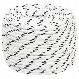 pleciona-linka-zeglarska-biala-14mm-x-25-m-po
