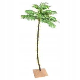 palma-z-oswietleniem-96-cieplych-bialych-led