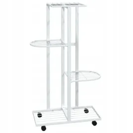 kwietnik-z-4-polkami-i-kolkami-44x23x80-cm-b