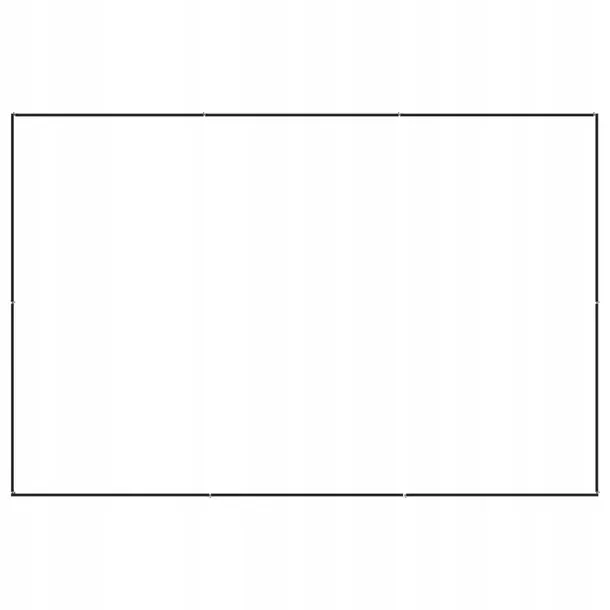 kojec-dla-psa-czarny-6-m-stalowy-odstep-miedzy-pretami-1-cm