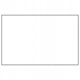 kojec-dla-psa-czarny-6-m-stalowy-odstep-miedzy-pretami-1-cm
