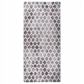 dywan-z-mozliwoscia-prania-80x300-cm-kolorowy