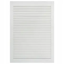 drzwi-zaluzjowe-lite-drewno-sosnowe-biale-69x