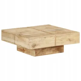 stolik-kawowy-80x80x28-cm-lite-drewno-mango