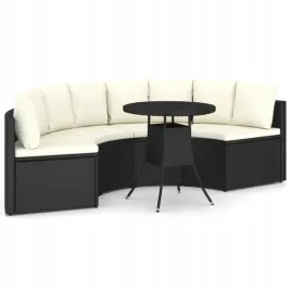 5-cz-zestaw-wypoczynkowy-do-ogrodu-poduszki-cza