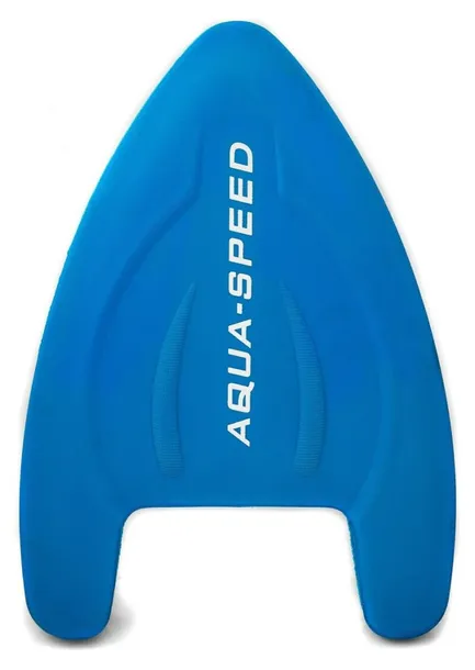 aqua-speed-deska-pullkick-do-plywania-2w1