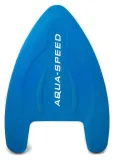 aqua-speed-deska-pullkick-do-plywania-2w1