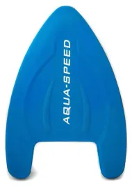aqua-speed-deska-pullkick-do-plywania-2w1