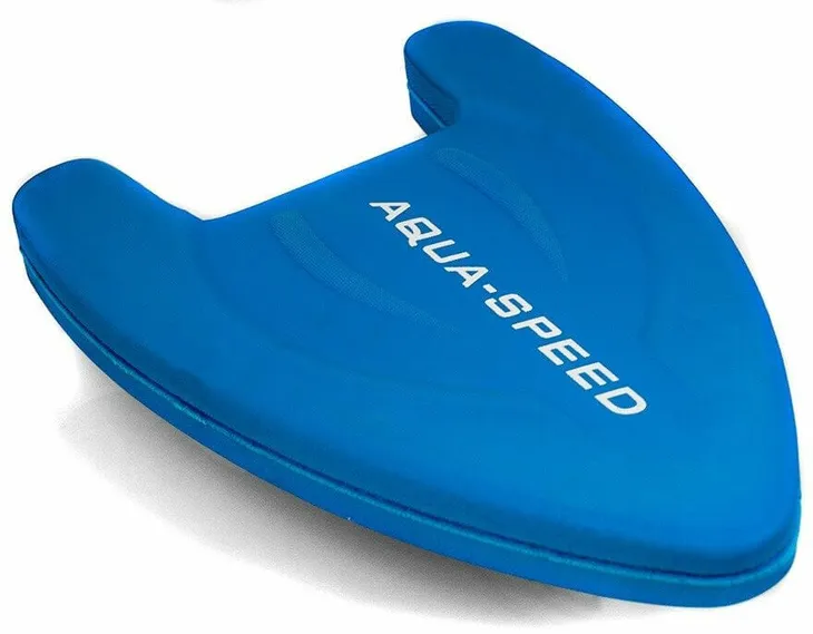 aqua-speed-deska-pullkick-do-plywania-2w1-marka-aqua-speed