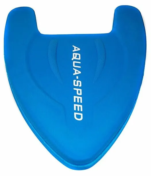 aqua-speed-deska-pullkick-do-plywania-2w1-plec-produkt-uniseks
