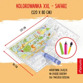 monumi-colouring-poster-xxl-safari-kolorowanka-podlogowa-120x80