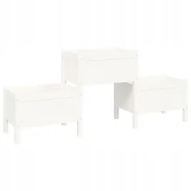 donica-biala-1785x44x75-cm-lite-drewno-sosnowe