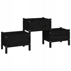 donica-czarna-1785x44x75-cm-lite-drewno-sosnow
