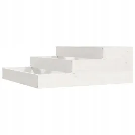 donica-biala-78x78x27-cm-lite-drewno-sosnowe