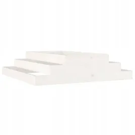 donica-biala-110x110x27-cm-lite-drewno-sosnowe
