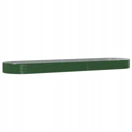 donica-ogrodowa-malowana-proszkowo-stal-523x140x