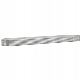 donica-ogrodowa-malowana-proszkowo-stal-544x100x