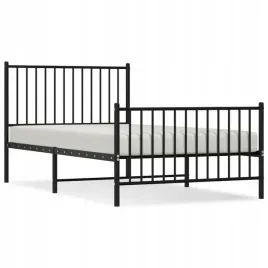 metalowa-rama-lozka-z-wezglowiem-i-zanozkiem-czar