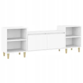 szafka-pod-tv-biala-80x36x50-cm-material-drewno
