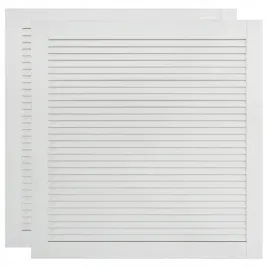 drzwi-zaluzjowe-2-szt-drewno-sosnowe-biale-61