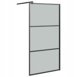 scianka-prysznicowa-115x195cm-przyciemniane-szk