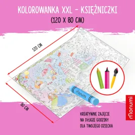 monumi-colouring-poster-xxl-ksiezniczki-kolorowanka-podlogowa-120x80