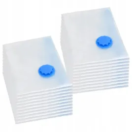 prozniowe-worki-podrozne-na-ubrania-120x70-cm-20