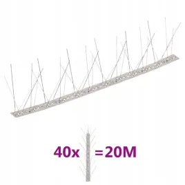 kolce-przeciw-ptakom-5-rzedow-stal-nierdzewna-4