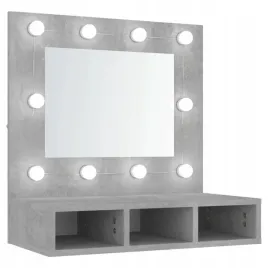 szafka-z-lustrem-i-oswietleniem-led-szary-beton