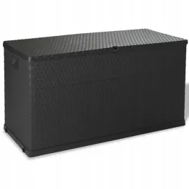 skrzynia-ogrodowa-antracytowa-120x56x63-cm-ratt