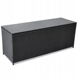 skrzynia-ogrodowa-czarna-150-x-50-x-60-cm-ratta