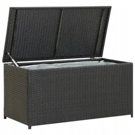 skrzynia-ogrodowa-z-polirattanu-100-x-50-x-50-cm