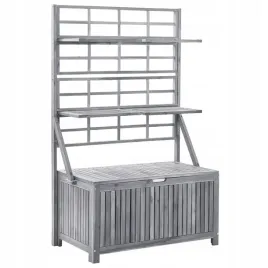 skrzynia-z-kratka-99x55x160-cm-szara-lite-drewn