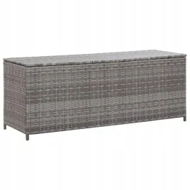 skrzynia-ogrodowa-szara-120-x-50-x-60-cm-rattan