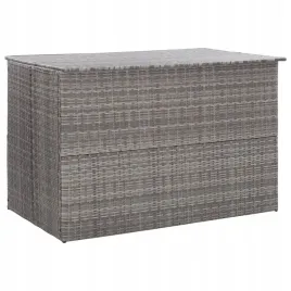 skrzynia-ogrodowa-szara-150-x-100-x-100-cm-ratt